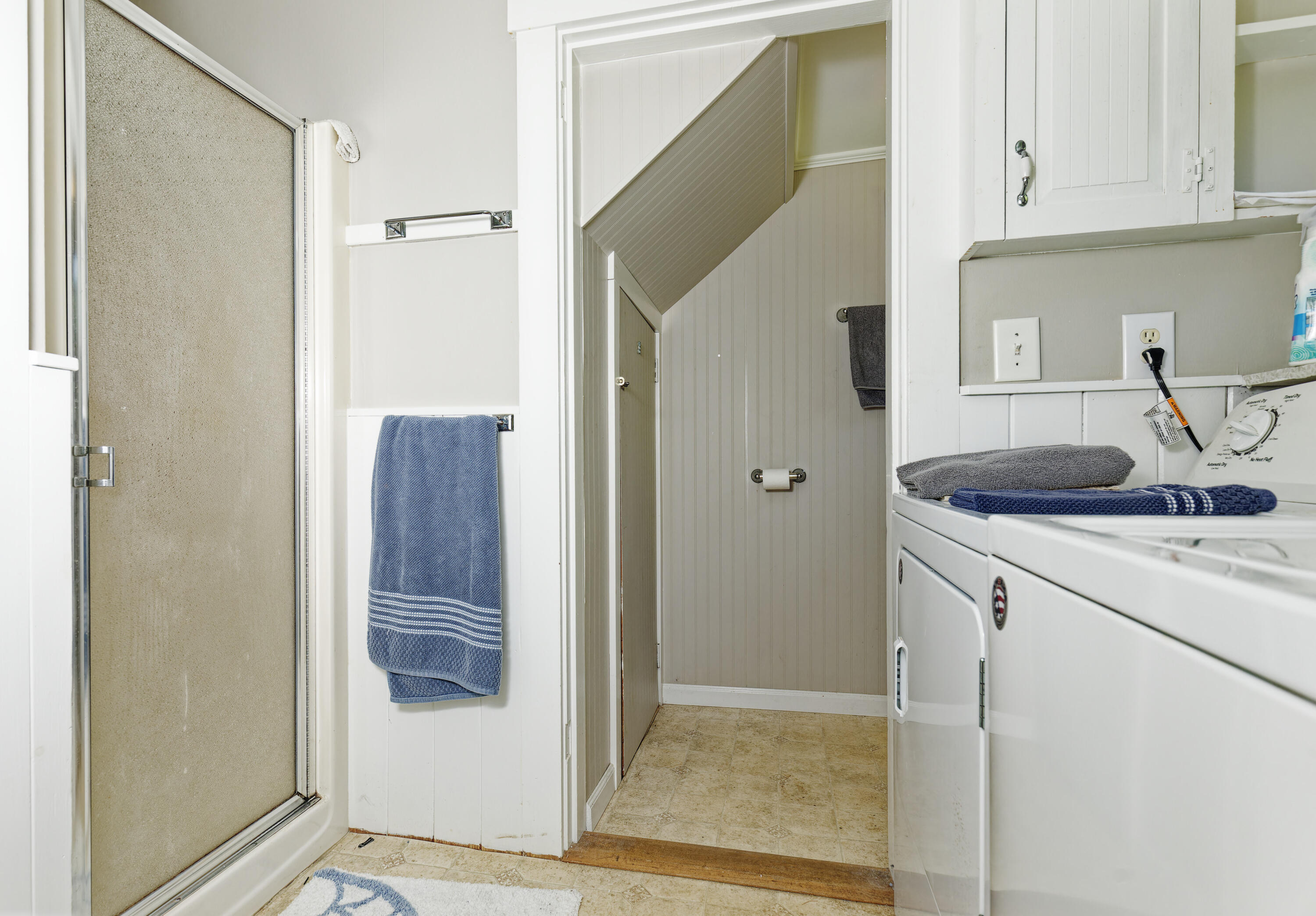 302 Townsend Avenue Boothbay Harbor, ME 04538 - Photo 18 of 39 19-302TownsendAve-AT