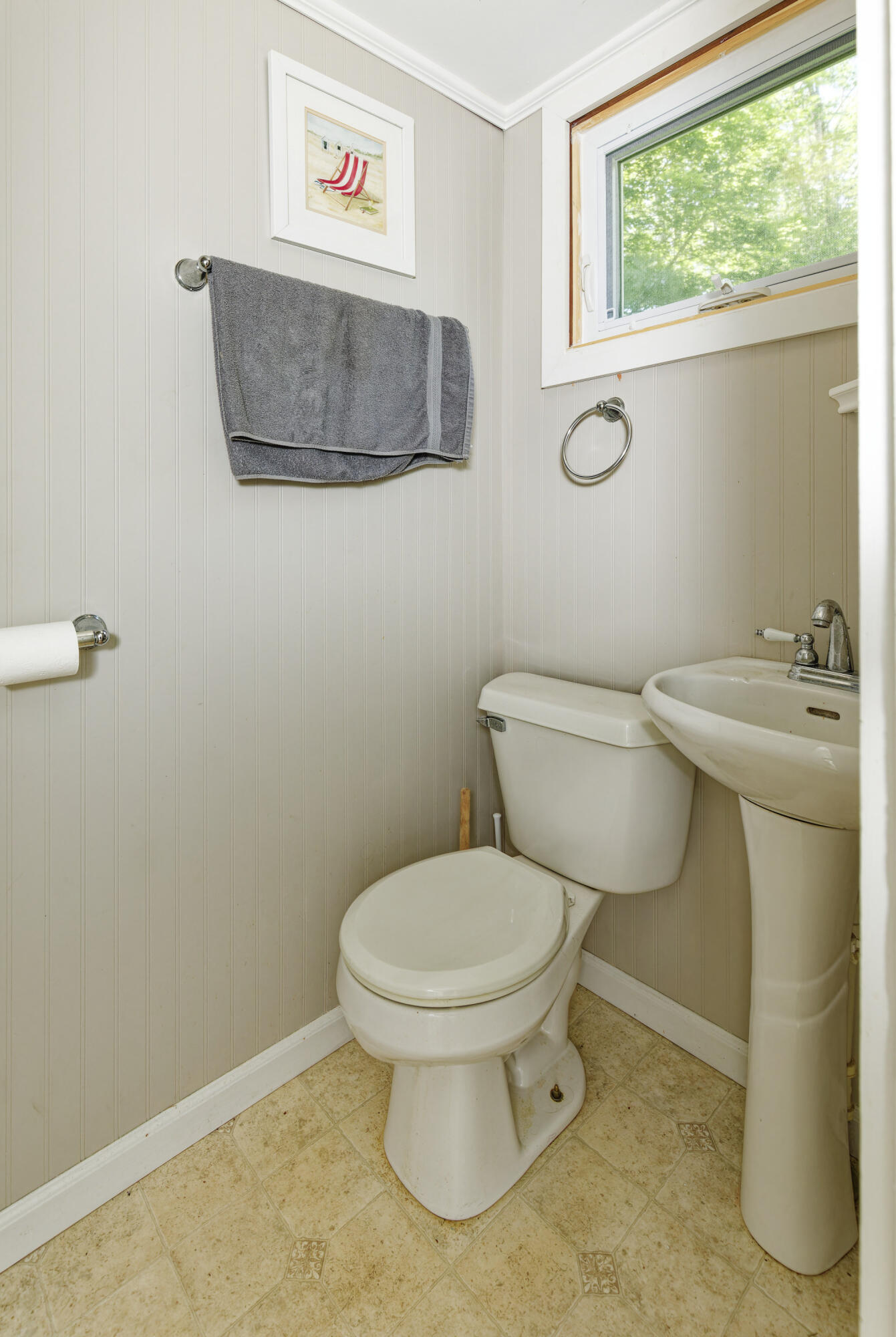 302 Townsend Avenue Boothbay Harbor, ME 04538 - Photo 19 of 39 20-302TownsendAve-AT