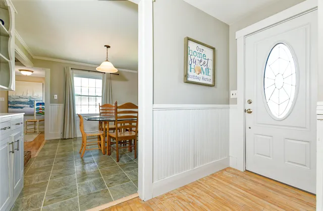 $434,000 | 302 Townsend Avenue, Boothbay Harbor, ME 04538