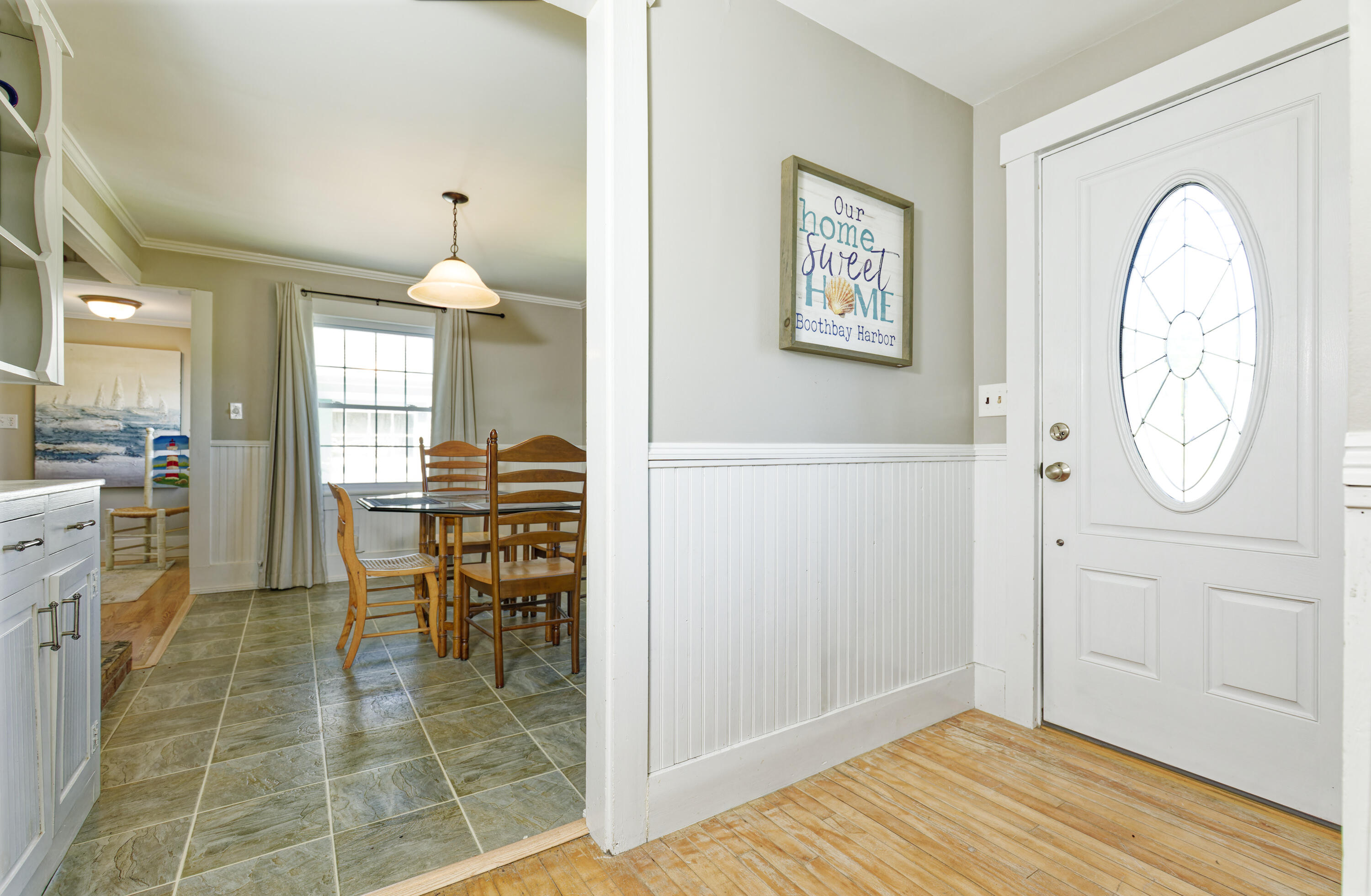 302 Townsend Avenue Boothbay Harbor, ME 04538 - Photo 20 of 39 21-302TownsendAve-AT