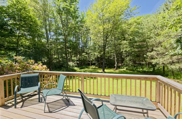 $434,000 | 302 Townsend Avenue, Boothbay Harbor, ME 04538