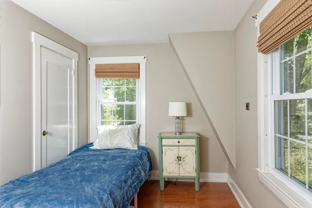 $434,000 | 302 Townsend Avenue, Boothbay Harbor, ME 04538