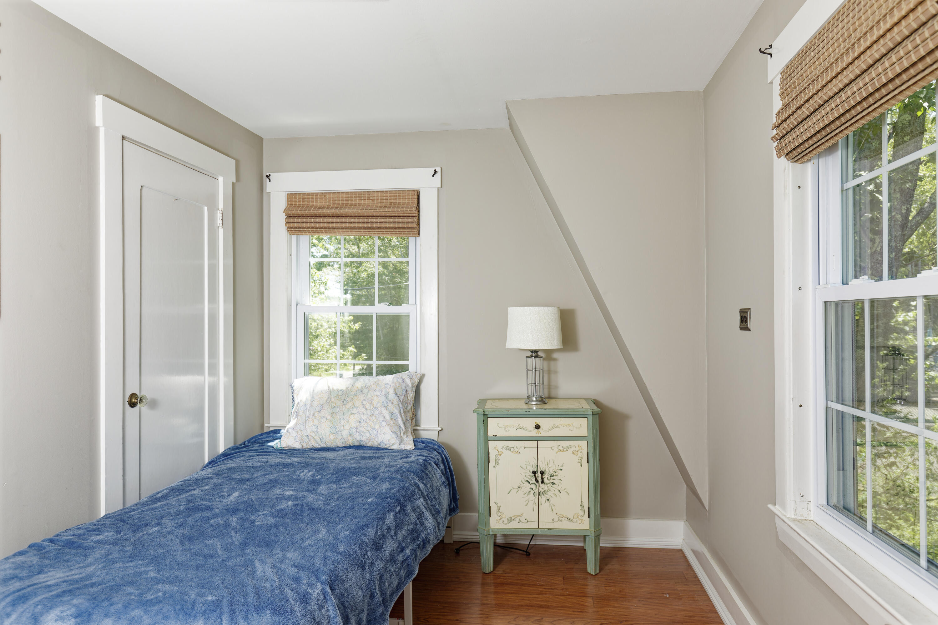 302 Townsend Avenue Boothbay Harbor, ME 04538 - Photo 25 of 39 26-302TownsendAve-AT