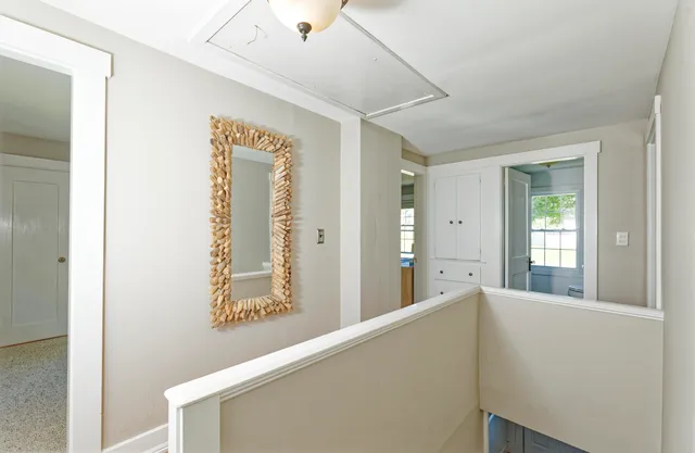 $434,000 | 302 Townsend Avenue, Boothbay Harbor, ME 04538