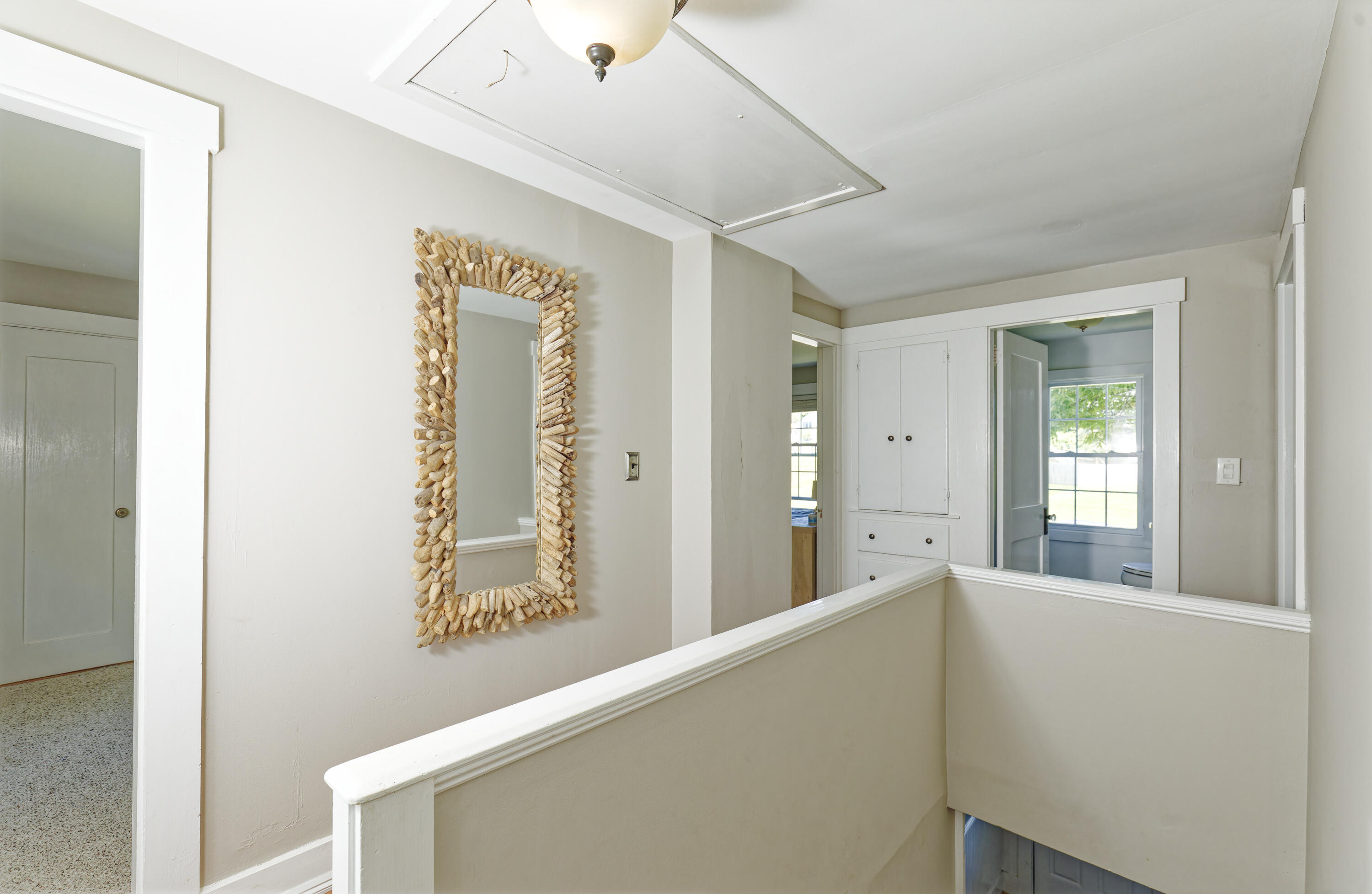 302 Townsend Avenue Boothbay Harbor, ME 04538 - Photo 26 of 39 27-302TownsendAve-AT