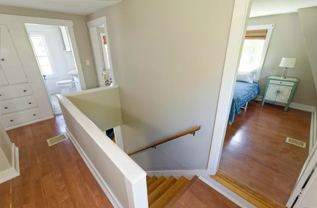 $434,000 | 302 Townsend Avenue, Boothbay Harbor, ME 04538