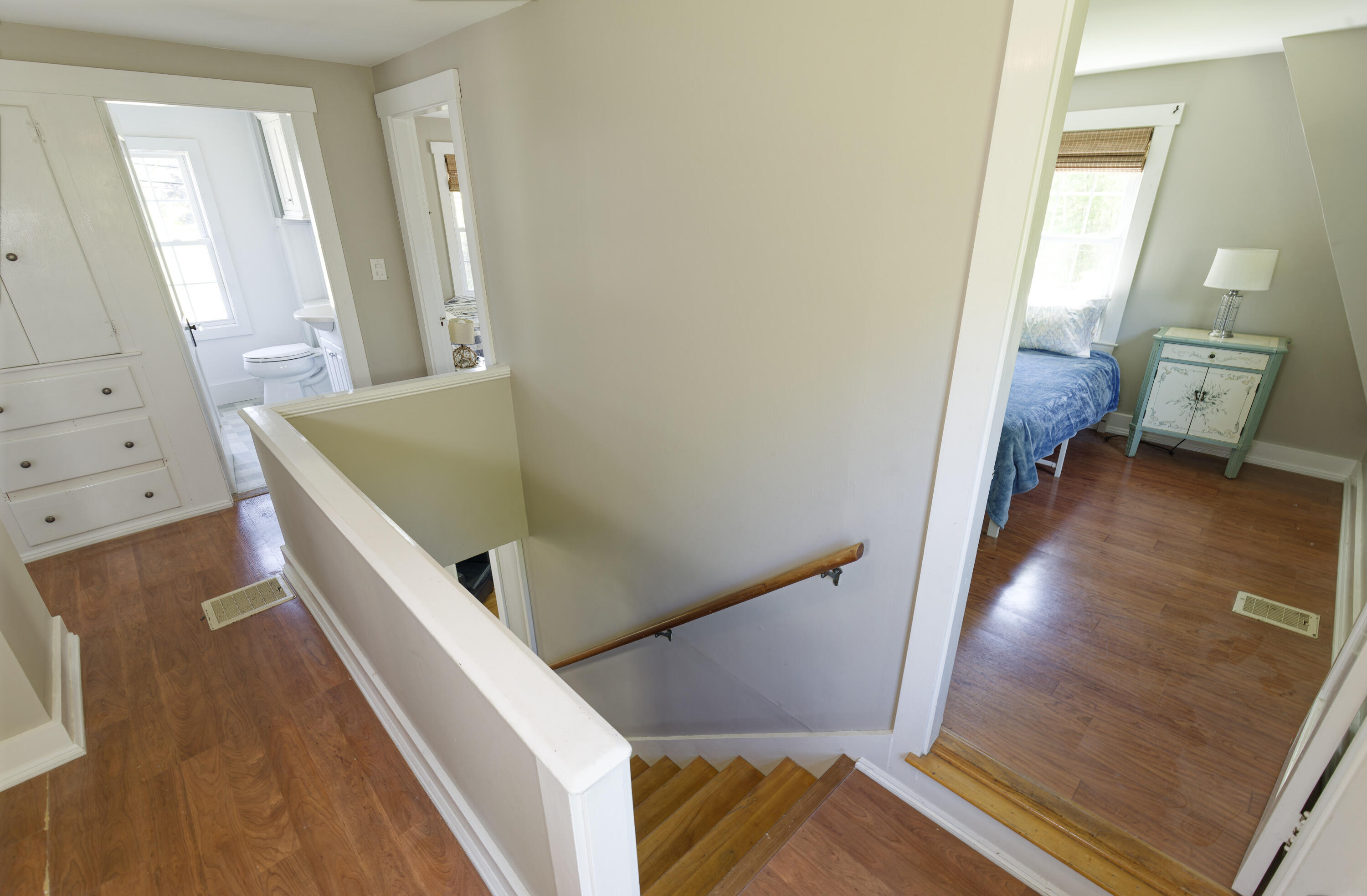 302 Townsend Avenue Boothbay Harbor, ME 04538 - Photo 27 of 39 28-302TownsendAve-AT