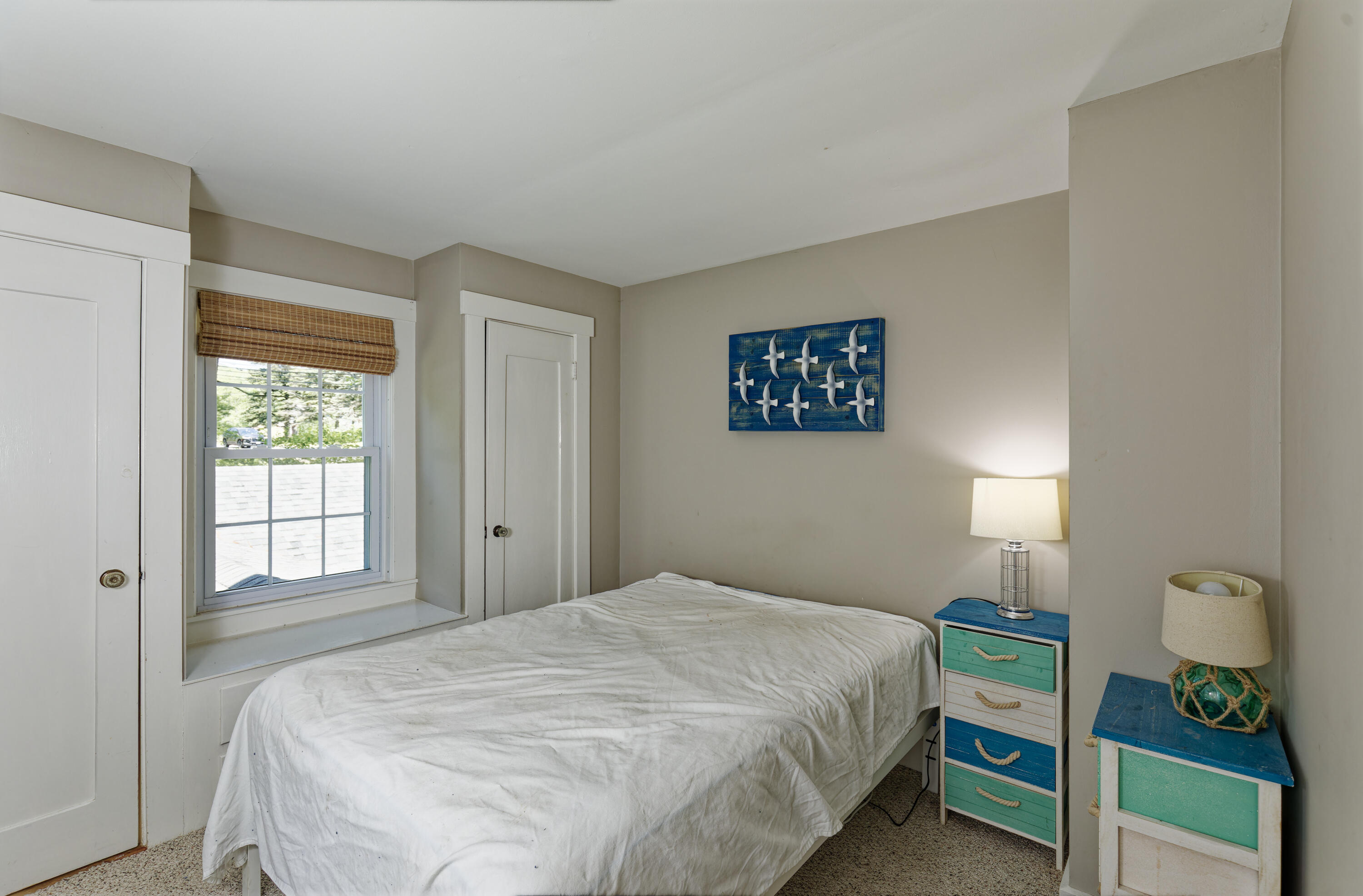 302 Townsend Avenue Boothbay Harbor, ME 04538 - Photo 28 of 39 29-302TownsendAve-AT