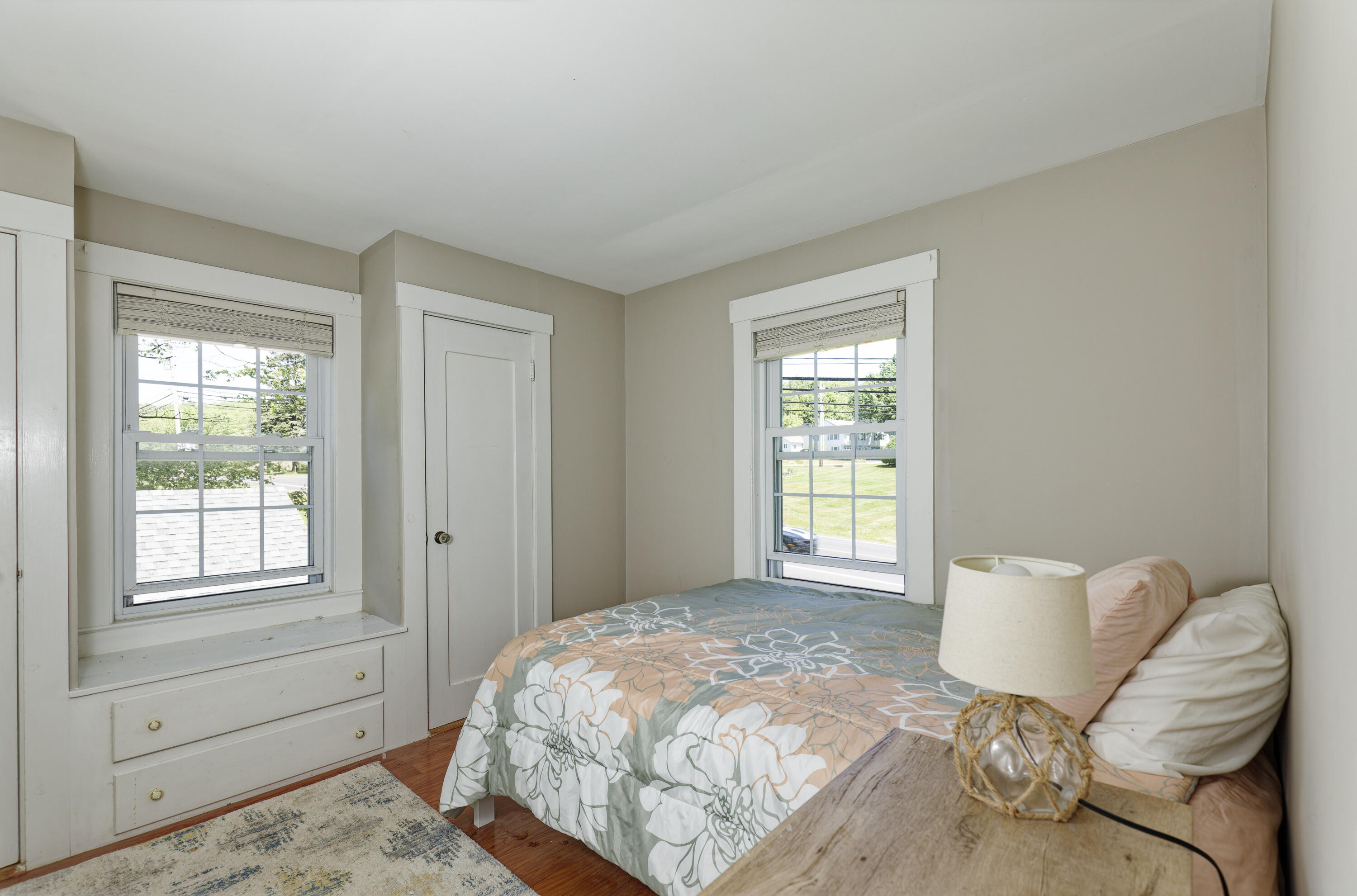 302 Townsend Avenue Boothbay Harbor, ME 04538 - Photo 29 of 39 30-302TownsendAve-AT