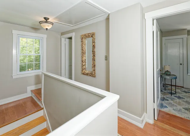 $434,000 | 302 Townsend Avenue, Boothbay Harbor, ME 04538