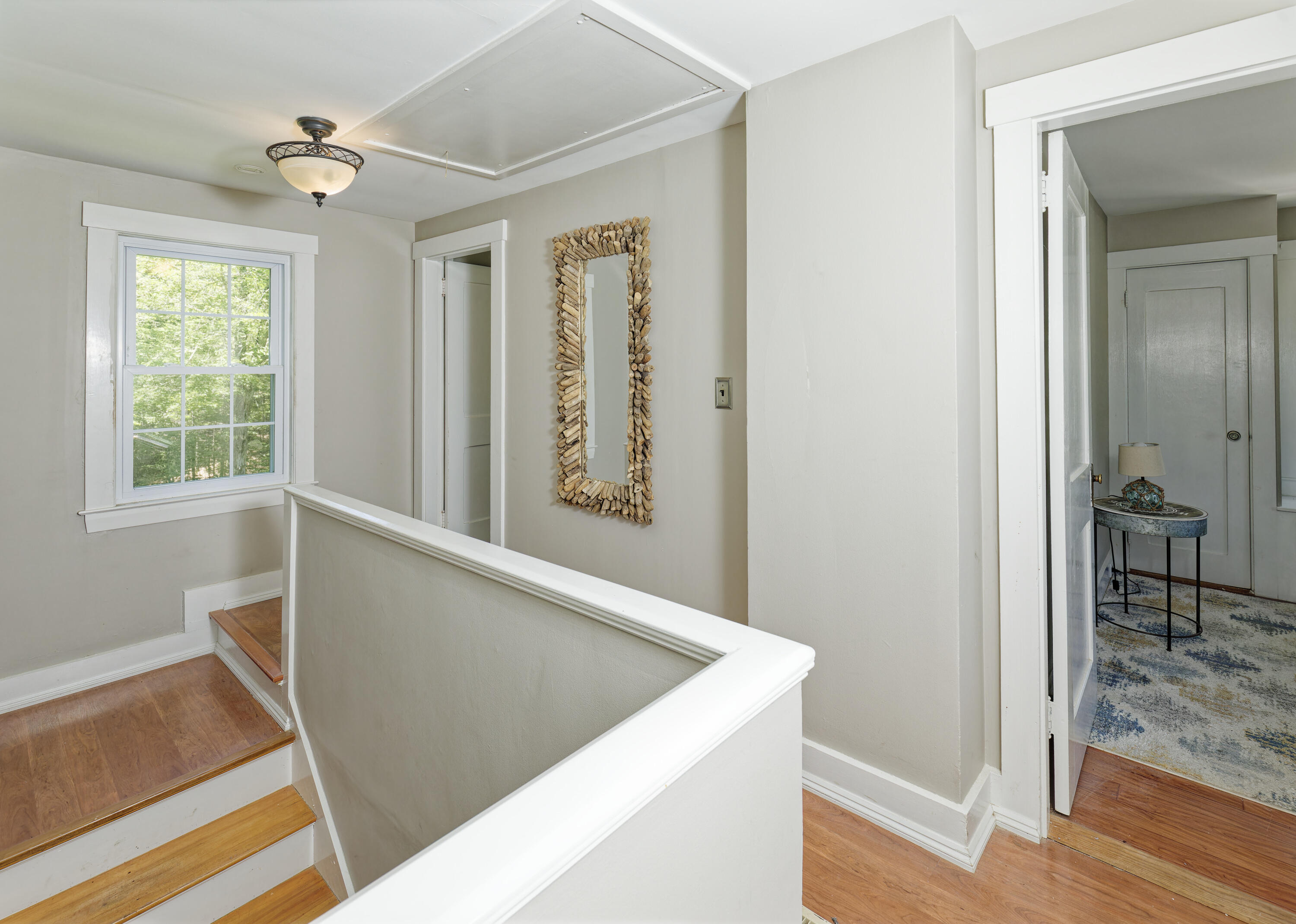 302 Townsend Avenue Boothbay Harbor, ME 04538 - Photo 30 of 39 31-302TownsendAve-AT