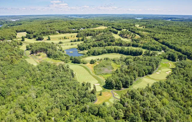 $434,000 | 302 Townsend Avenue, Boothbay Harbor, ME 04538