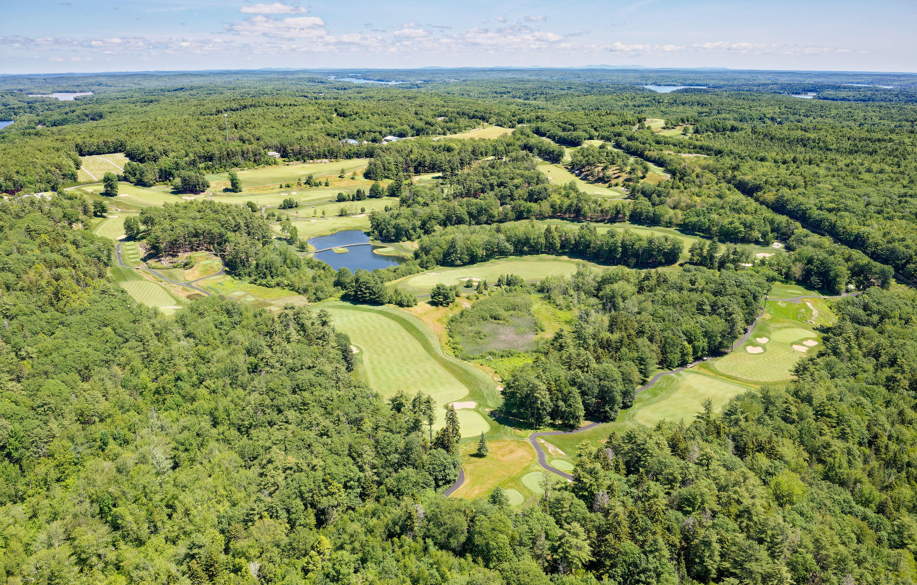 302 Townsend Avenue Boothbay Harbor, ME 04538 - Photo 3 of 39 02-302TownsendAve-AT
