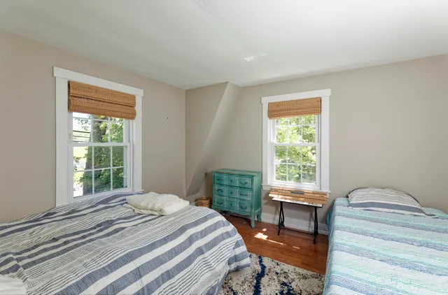 $434,000 | 302 Townsend Avenue, Boothbay Harbor, ME 04538