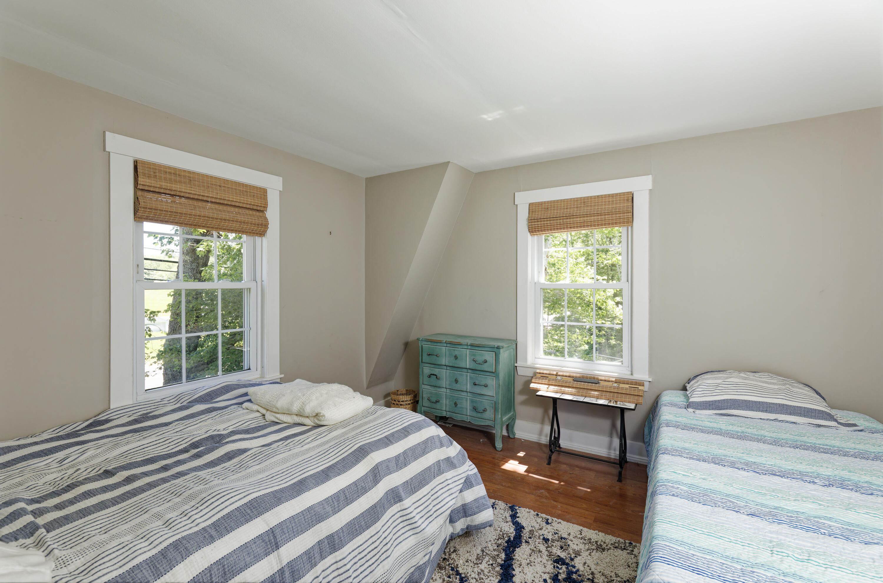 302 Townsend Avenue Boothbay Harbor, ME 04538 - Photo 31 of 39 32-302TownsendAve-AT