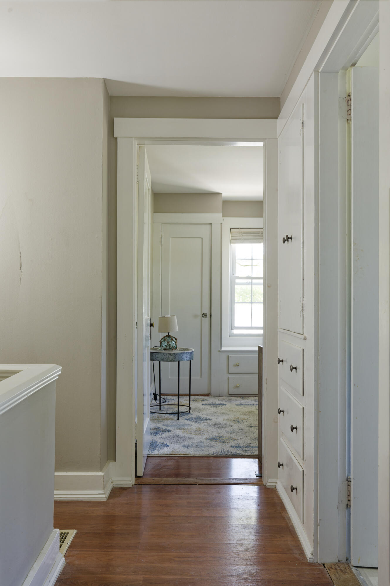 302 Townsend Avenue Boothbay Harbor, ME 04538 - Photo 32 of 39 33-302TownsendAve-AT