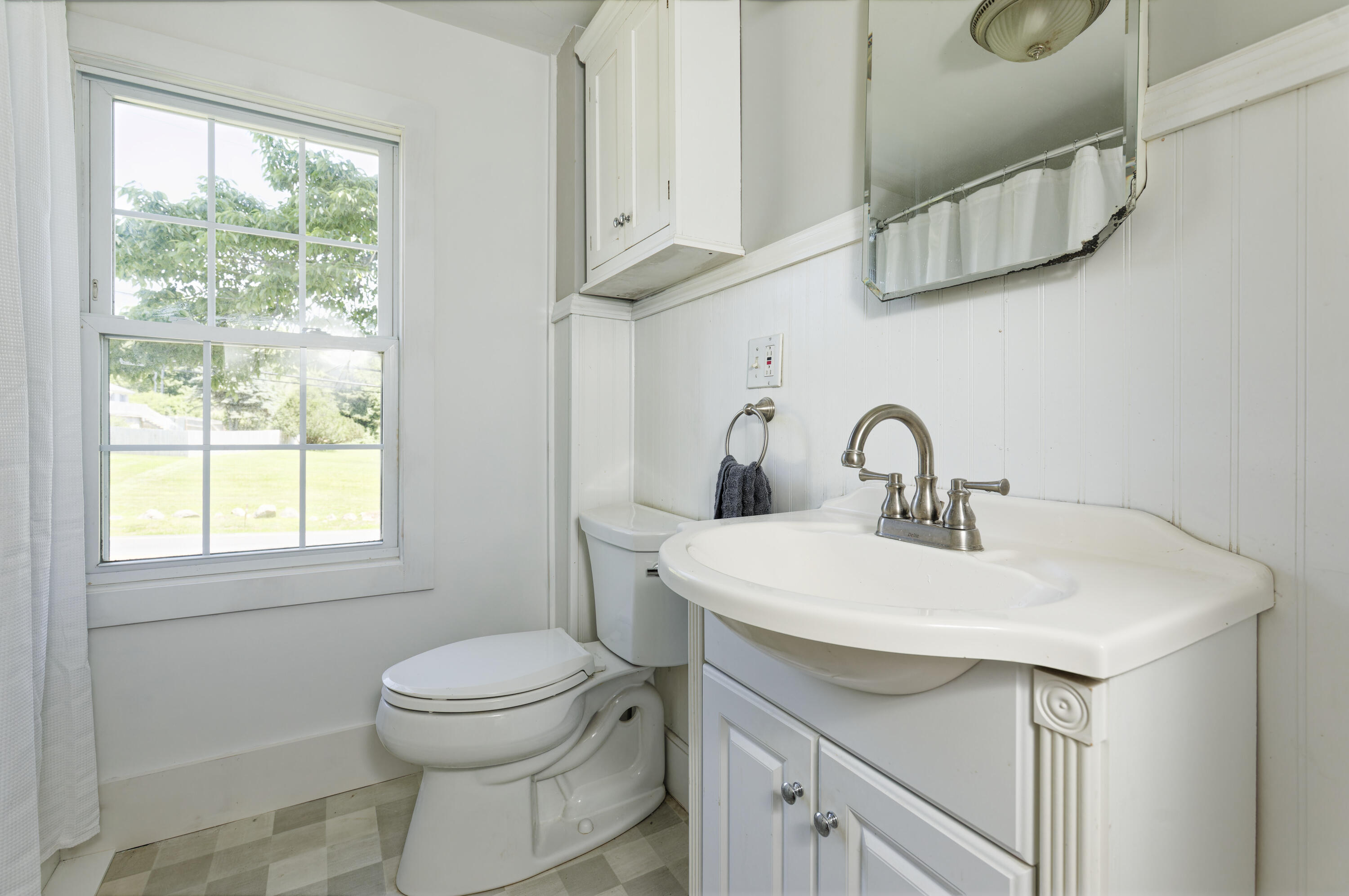 302 Townsend Avenue Boothbay Harbor, ME 04538 - Photo 33 of 39 34-302TownsendAve-AT