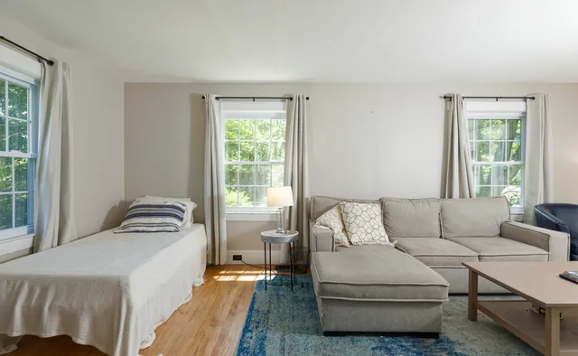 $434,000 | 302 Townsend Avenue, Boothbay Harbor, ME 04538