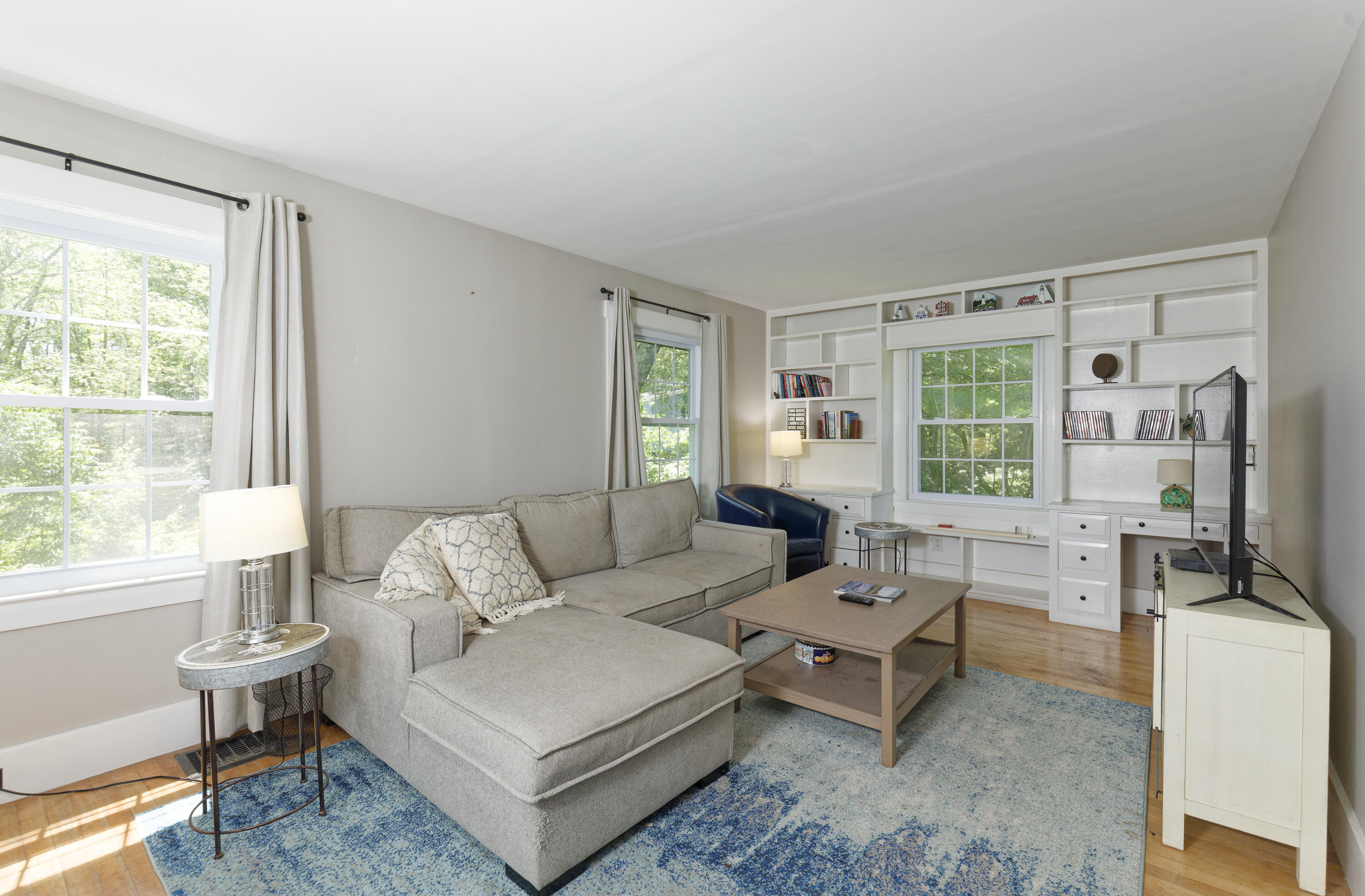 302 Townsend Avenue Boothbay Harbor, ME 04538 - Photo 35 of 39 36-302TownsendAve-AT