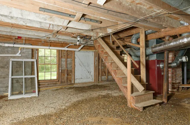 $434,000 | 302 Townsend Avenue, Boothbay Harbor, ME 04538