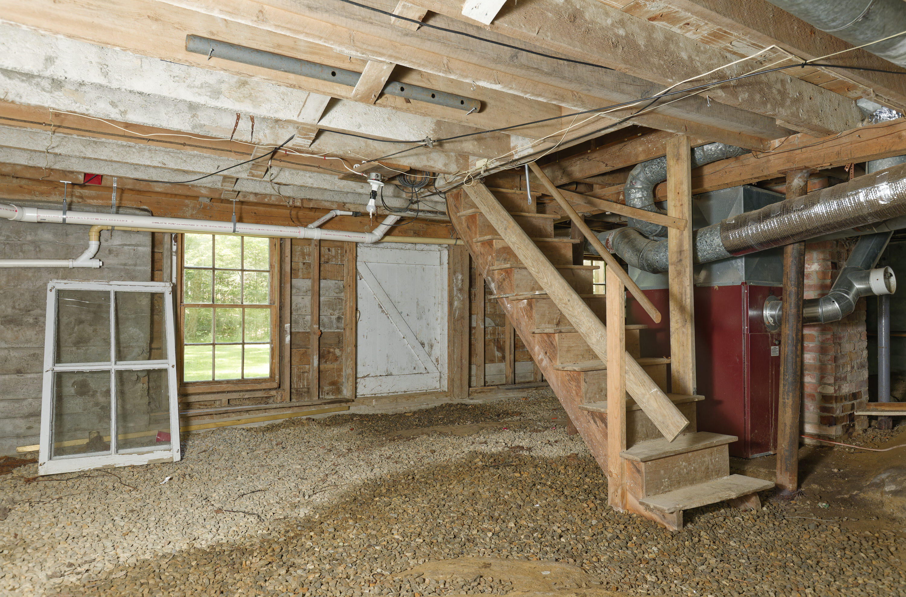 302 Townsend Avenue Boothbay Harbor, ME 04538 - Photo 36 of 39 37-302TownsendAve-AT