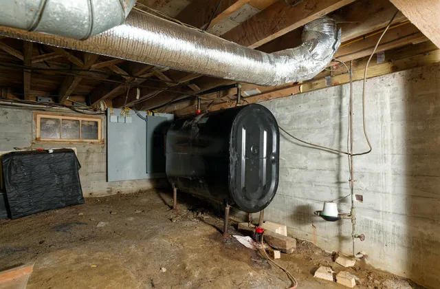 $434,000 | 302 Townsend Avenue, Boothbay Harbor, ME 04538