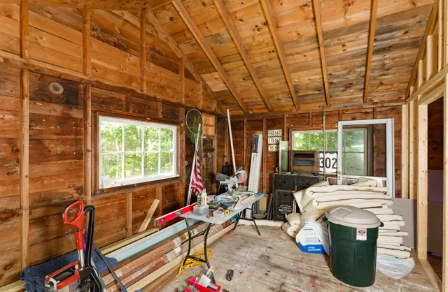 $434,000 | 302 Townsend Avenue, Boothbay Harbor, ME 04538