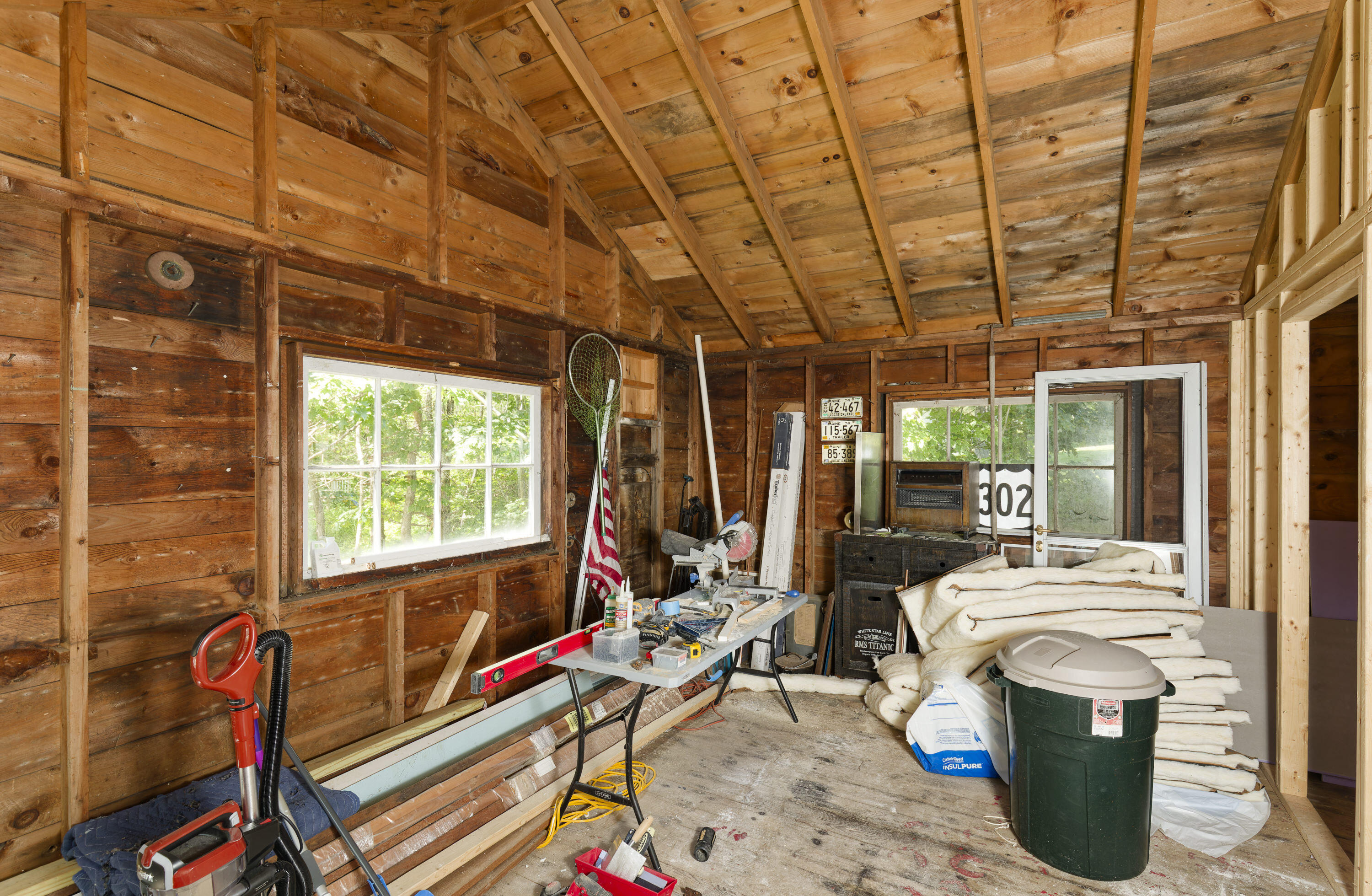 302 Townsend Avenue Boothbay Harbor, ME 04538 - Photo 38 of 39 39-302TownsendAve-AT