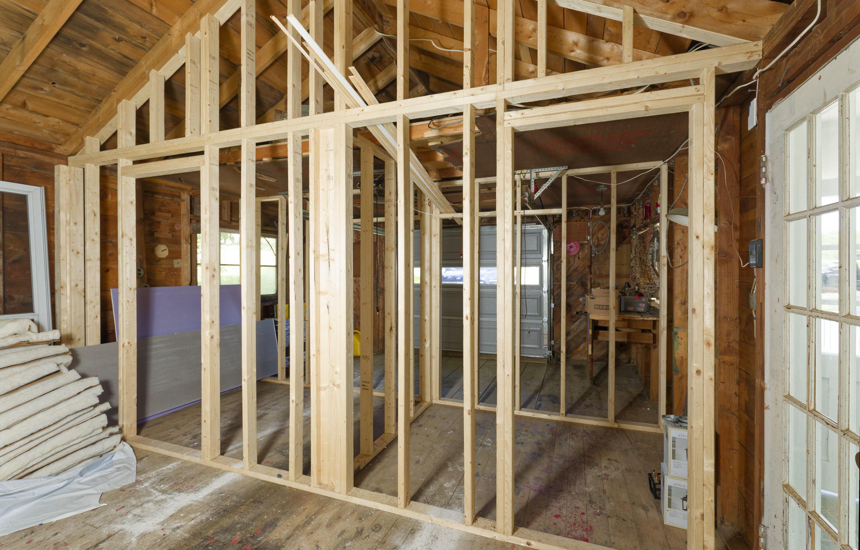 302 Townsend Avenue Boothbay Harbor, ME 04538 - Photo 39 of 39 40-302TownsendAve-AT