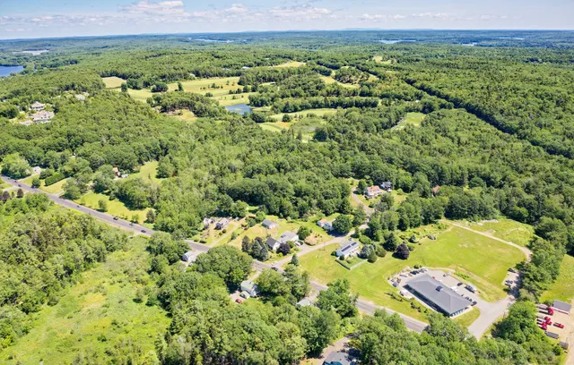 $434,000 | 302 Townsend Avenue, Boothbay Harbor, ME 04538