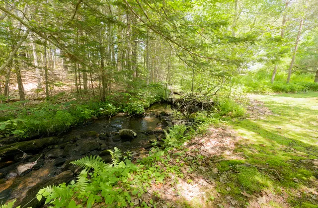 $434,000 | 302 Townsend Avenue, Boothbay Harbor, ME 04538