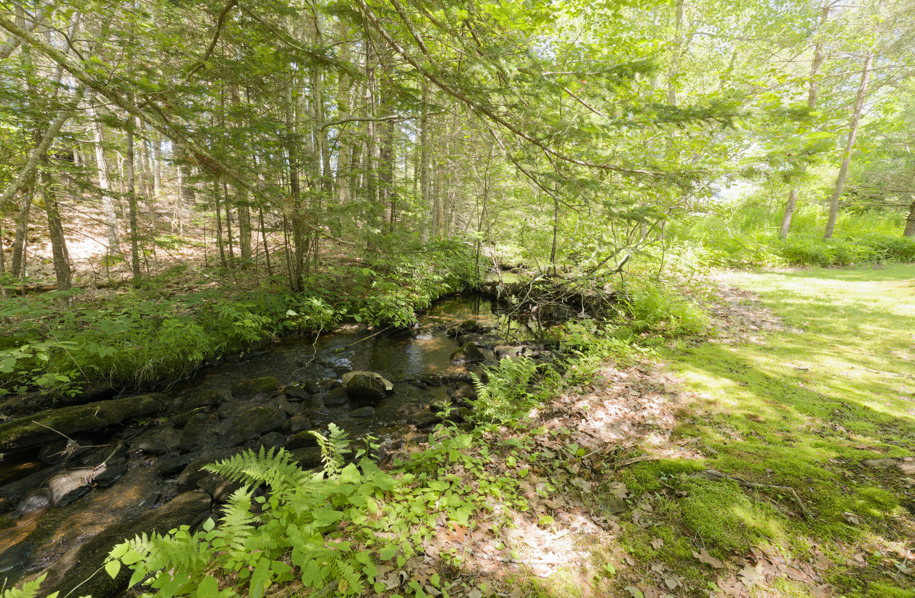 302 Townsend Avenue Boothbay Harbor, ME 04538 - Photo 10 of 39 10-302TownsendAve-AT