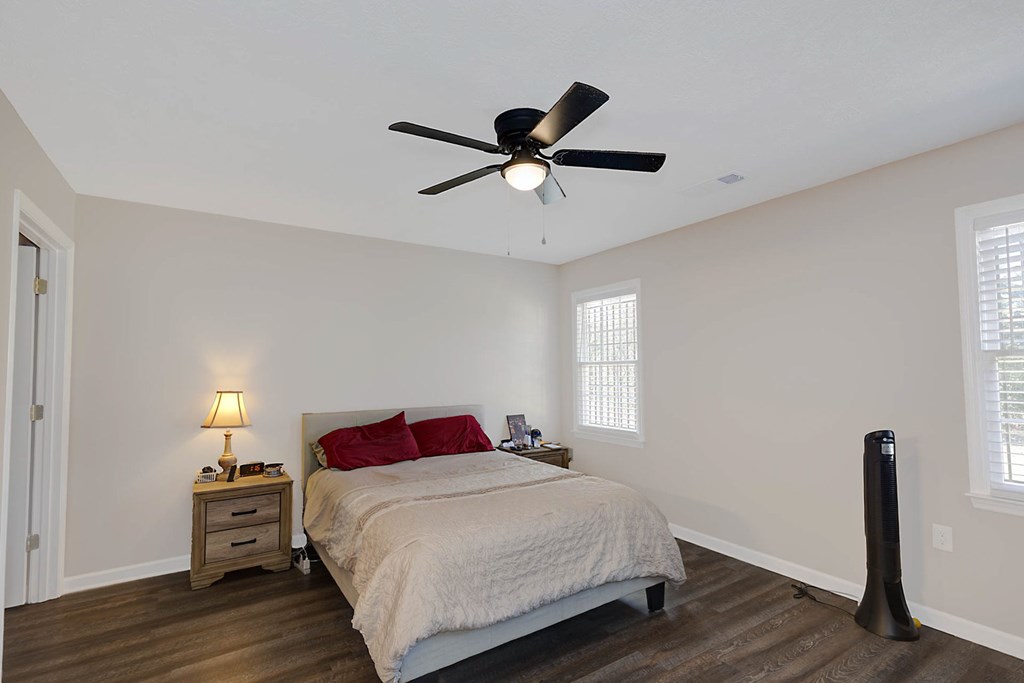 307 32nd Avenue Columbus, GA 31903 - Photo 11 of 18