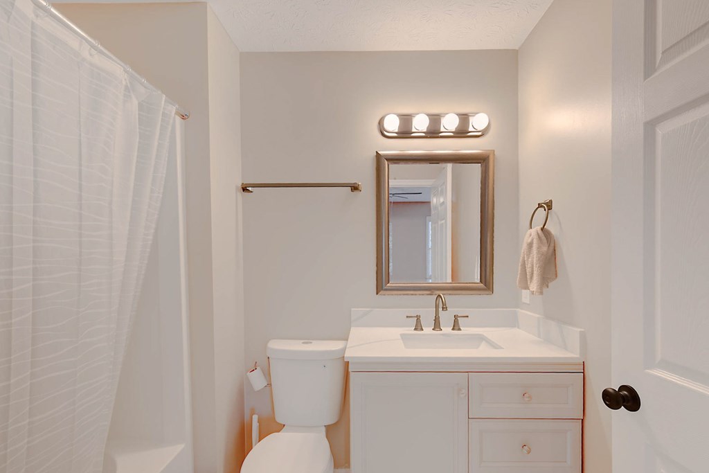 307 32nd Avenue Columbus, GA 31903 - Photo 12 of 18