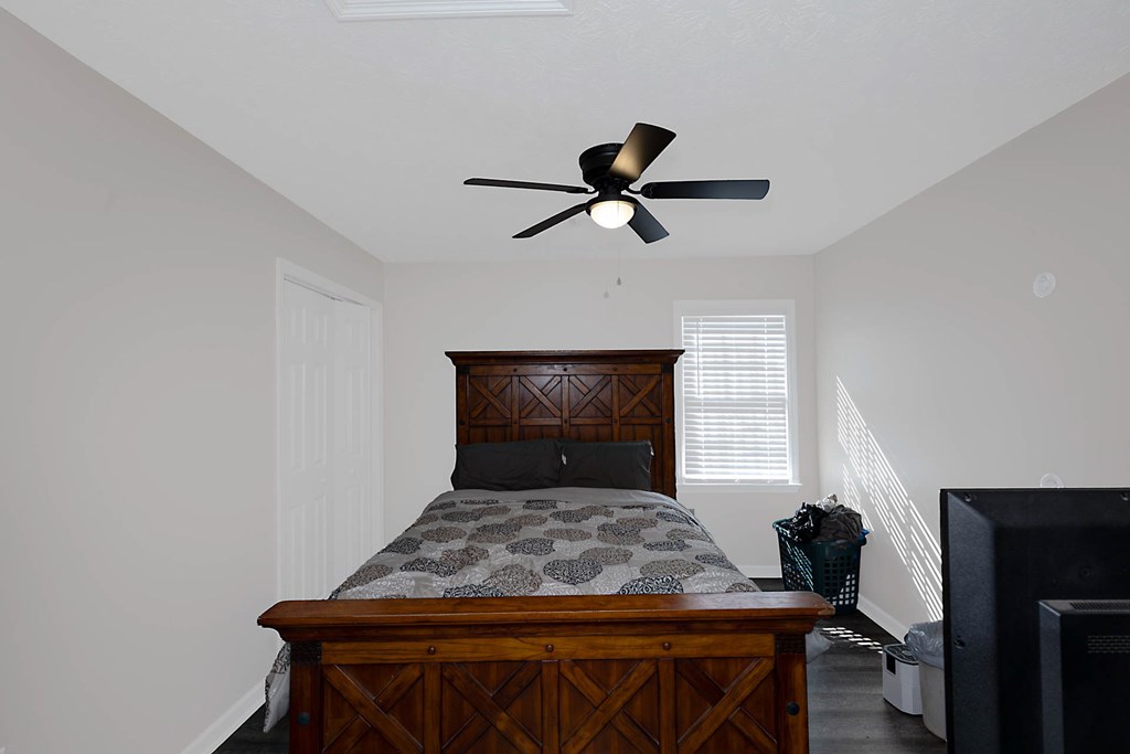 307 32nd Avenue Columbus, GA 31903 - Photo 13 of 18