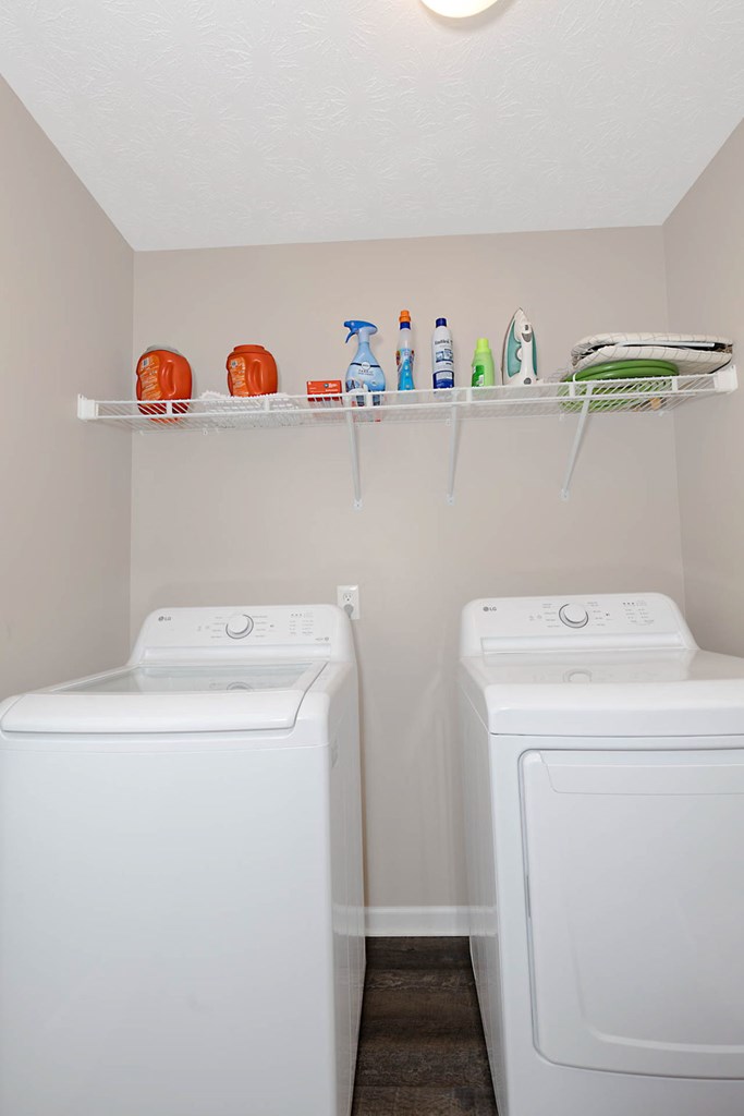 307 32nd Avenue Columbus, GA 31903 - Photo 15 of 18