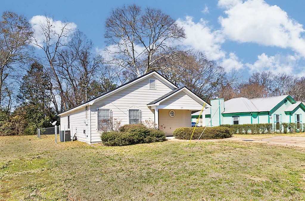 307 32nd Avenue Columbus, GA 31903 - Photo 16 of 18