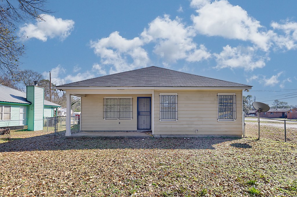 307 32nd Avenue Columbus, GA 31903 - Photo 18 of 18