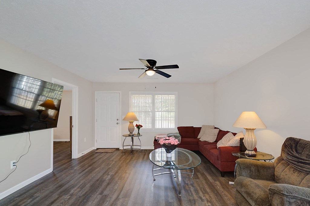 307 32nd Avenue Columbus, GA 31903 - Photo 3 of 18