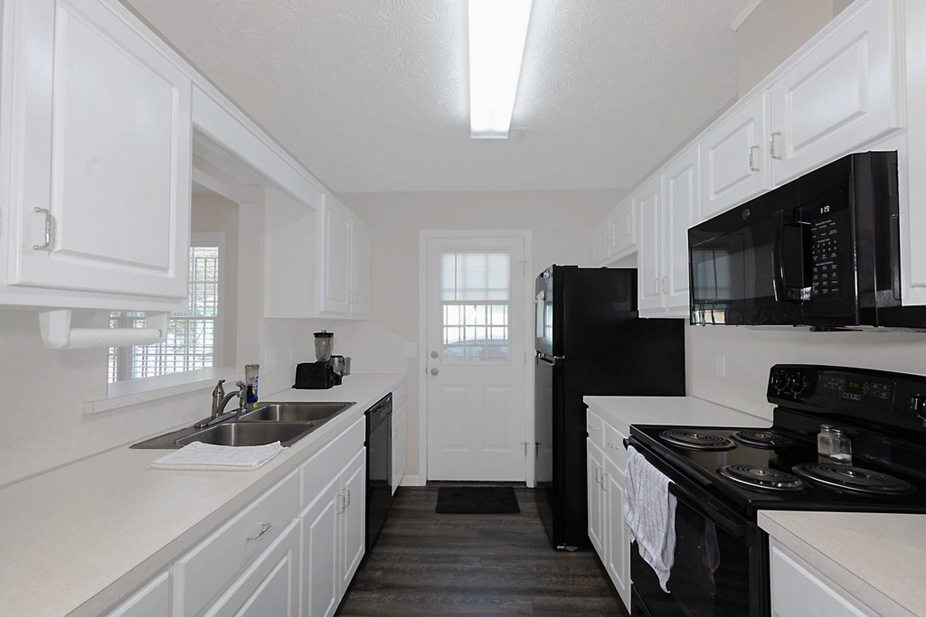 307 32nd Avenue Columbus, GA 31903 - Photo 5 of 18