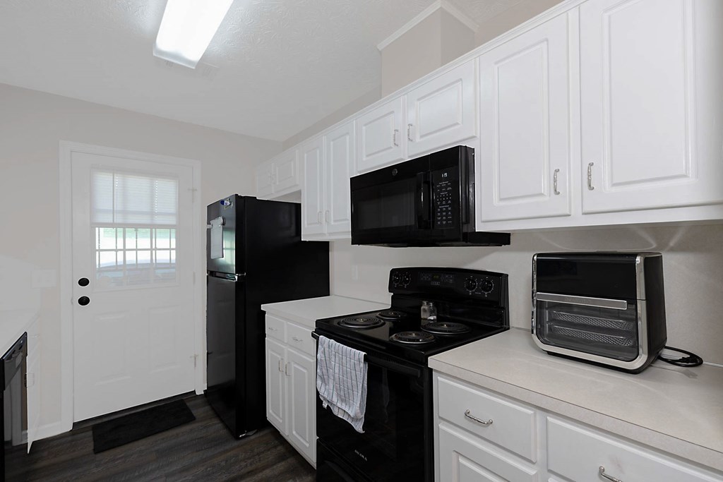 307 32nd Avenue Columbus, GA 31903 - Photo 6 of 18