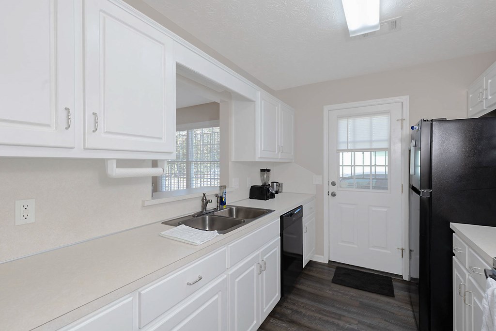 307 32nd Avenue Columbus, GA 31903 - Photo 7 of 18