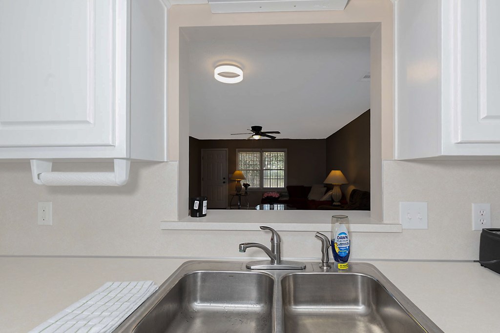 307 32nd Avenue Columbus, GA 31903 - Photo 8 of 18