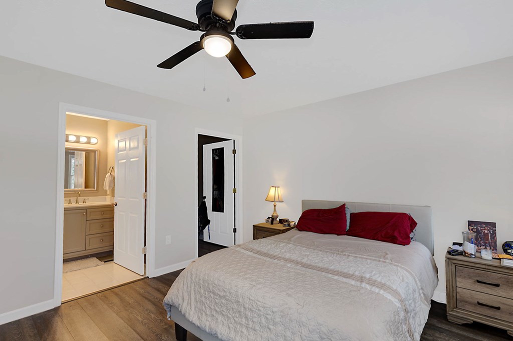 307 32nd Avenue Columbus, GA 31903 - Photo 10 of 18