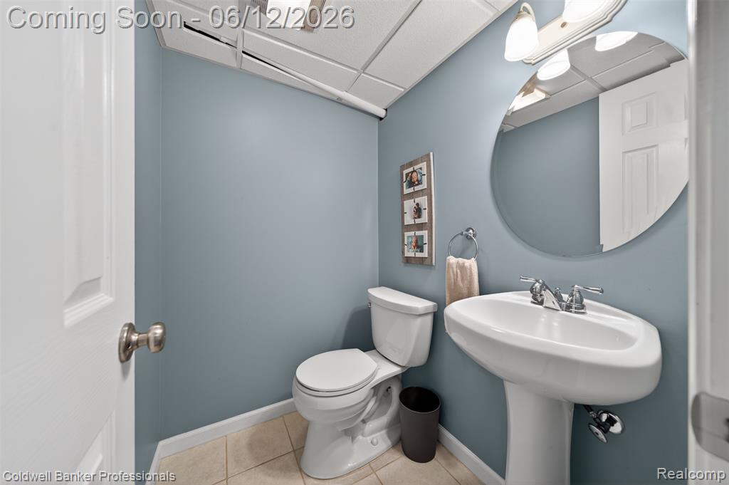 2666 Windemere Road Birmingham, MI 48009 - Photo 18 of 23