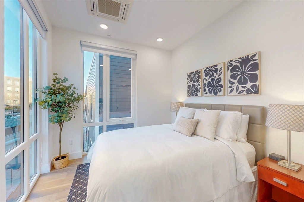 38 Hichborn Street, Unit 406 Boston, MA 02135 - Photo 11 of 19