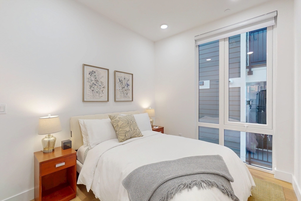 38 Hichborn Street, Unit 406 Boston, MA 02135 - Photo 13 of 19