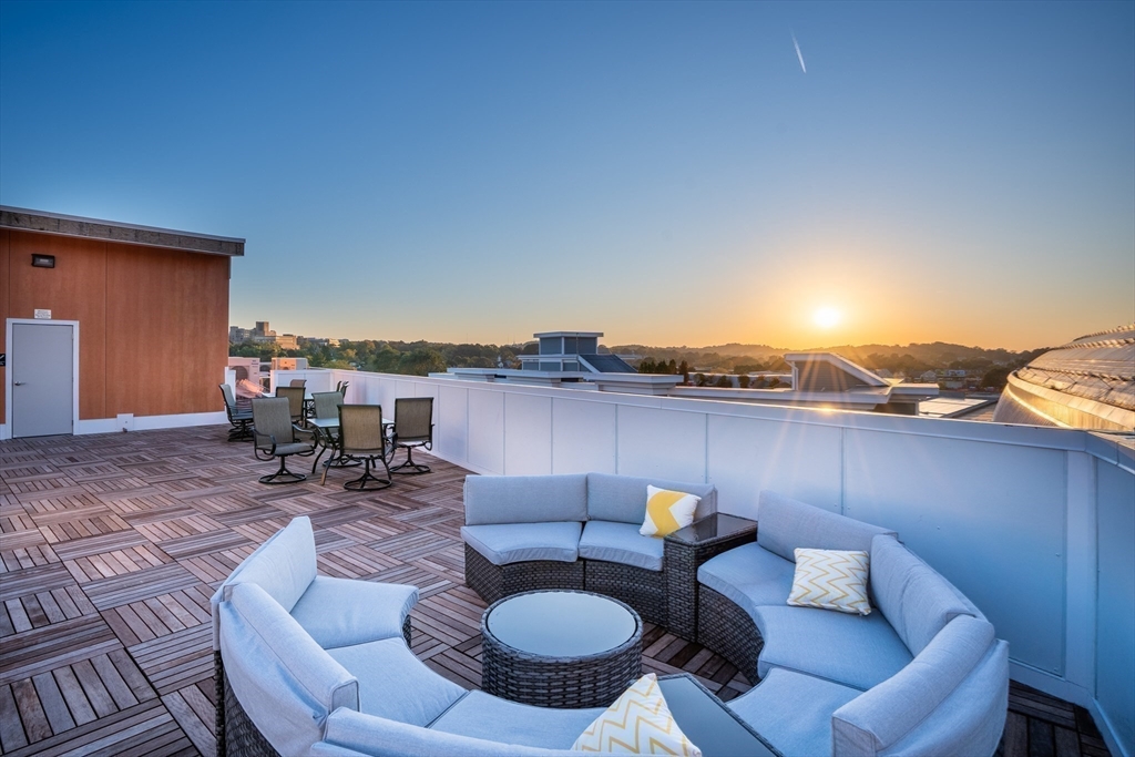 38 Hichborn Street, Unit 406 Boston, MA 02135 - Photo 15 of 19