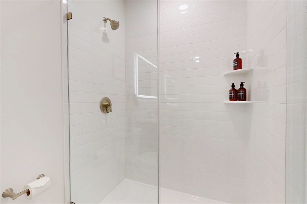 38 Hichborn Street, Unit 406 Boston, MA 02135 - Photo 7 of 19