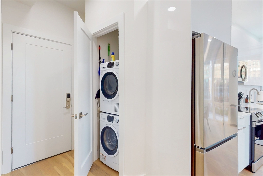 38 Hichborn Street, Unit 406 Boston, MA 02135 - Photo 9 of 19